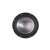 Rainbow Audio AE-C260 Anniversary Edition – Limitowana Edycja 30-lecia | 165 mm | 80 W RMS | 2-drożny zestaw odseparowany